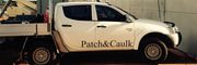  Precast concrete Adelaide