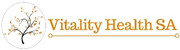 best naturopath adelaide