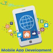 Android App Development Company in Sydney | Techconsultants