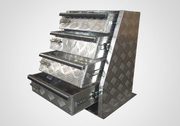 Melbourne’s Experienced Canopy Industry