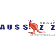 Fully Integrated & Systematic PTE Coaching Program in Melbourne