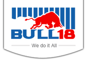 Interstate & Corporate Removalists Melbourne | Call Us : 1300285518
