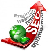 Online SEO Brisbane Service 