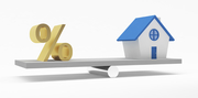 Best Property Development Finance Solutions