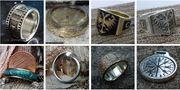 Custom Class Rings|Custom Class Rings|Custom Class Rings|Custom Class 