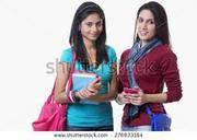 Save Precious Time with Our Essay Assignment,  Dissertation Service: