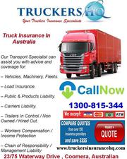 Bus Insurance & Finance