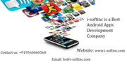 Top iPhone Application Development  In Australia