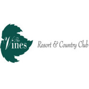 The Finest Wedding Venue is right here in Swan Valley! Book Today!