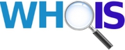 Whois data