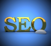 Affordable SEO Plans in Gold Coast