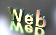 Brisbane Ecommerce Web Development