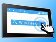Joomla Web Design Services Gold Coast