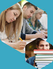 Research Papers,  Assignments,  Home Works,  Essays,  Term Papers, 