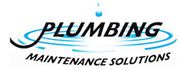 Hot Water Plumbers - Plumbing Maintenance Solutions