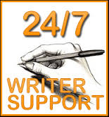 Save Precious Time with Our Essay Assignment & Dissertation