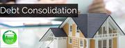 Choose the best debt consolidation company with Maruti Home Finance