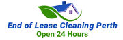 Perth Cleaning Services