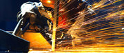 Effective UTE Tray Services Melbourne