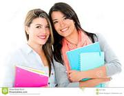 Essay,   Assignment,  dissertation  (Pass Or Your Money Back) 