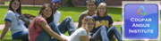 Online business diploma