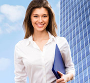 Engineering Professional Year program in Australia