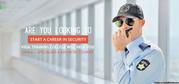 First Aid,  RSA,  RCG Training Courses in Parramatta - Vigil Training