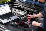 Resource to Find Expert Mechanics Parramatta