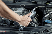 Tullamarine’s One Stop Car Mechanic Shop