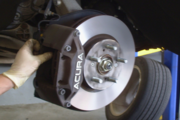 Cranbourne’s Professional Car Mechanics 