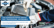 Best Car Battery Replacement & Service in Melbourne