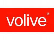 ruby on rails software development in qatar