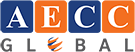 Student placement agency in Australia 