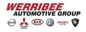 Reliable Werribee’s Garage for Car Servicing
