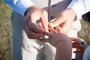 Top Wedding Planner In Gold Coast