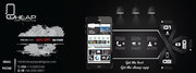  Cheap app designer company