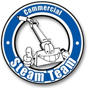 Best Carpet Cleaning