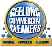 Cleaning Services at Affordable price in Geelong