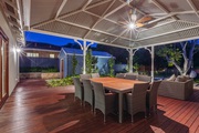 Looking for Landscapers in Perth?