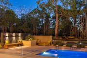 Revell Landscaping - Landscape Design in Perth