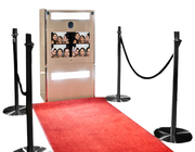 Life's A Flash - Photo Booth Rental Gold Coast