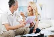 Bankruptcy Means Test Australia