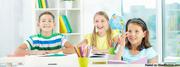   HSC English Tutoring in Penrith Area – K12 Academy