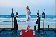 Hire Elopement Packages - Eloping Packages In Gold Coast