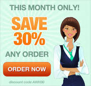 Research Papers,  Assignments,  Home Works,  Essays & Dissertation