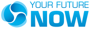 Do You Want Ultimate Life-Changing Package for Personal Freedom?