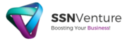 Web Application & Mobile App Development Company Melbourne