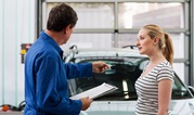 Specialized Car Repair Services Tullamrine