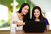 Join PTE Coaching Class in Perth & Achieve your Desire Score in PTE!