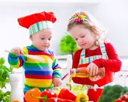 Natural fertility treatment